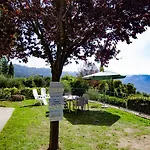 'villa Ciliegio' Mit Eigenem Pool By Interhome Corsanico-Bargecchia