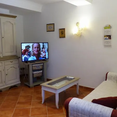 'villa Ciliegio' Mit Eigenem Pool By Interhome Corsanico-Bargecchia