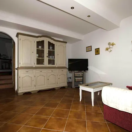 Holiday home 'villa Ciliegio' Mit Eigenem Pool By Interhome Corsanico-Bargecchia