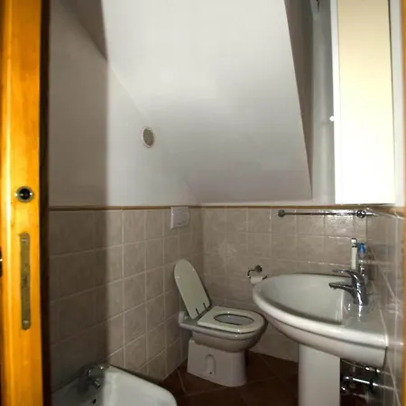 'villa Ciliegio' Mit Eigenem Pool By Interhome Holiday home Corsanico-Bargecchia
